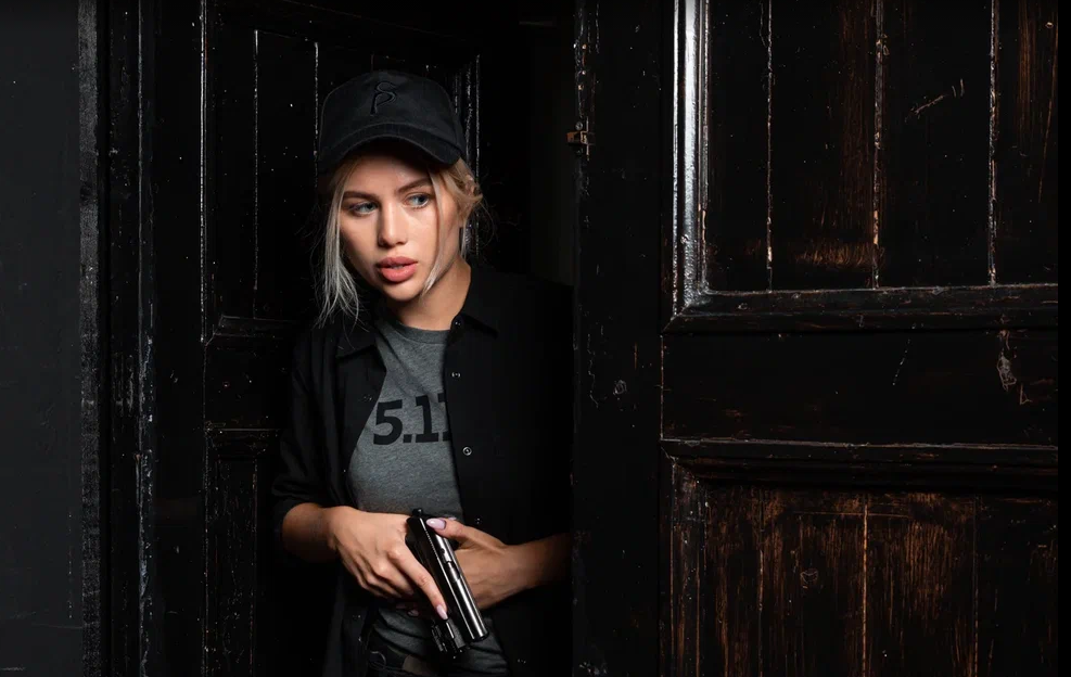 Myths vs. Reality: Debunking Stereotypes About the Bodyguard Profession